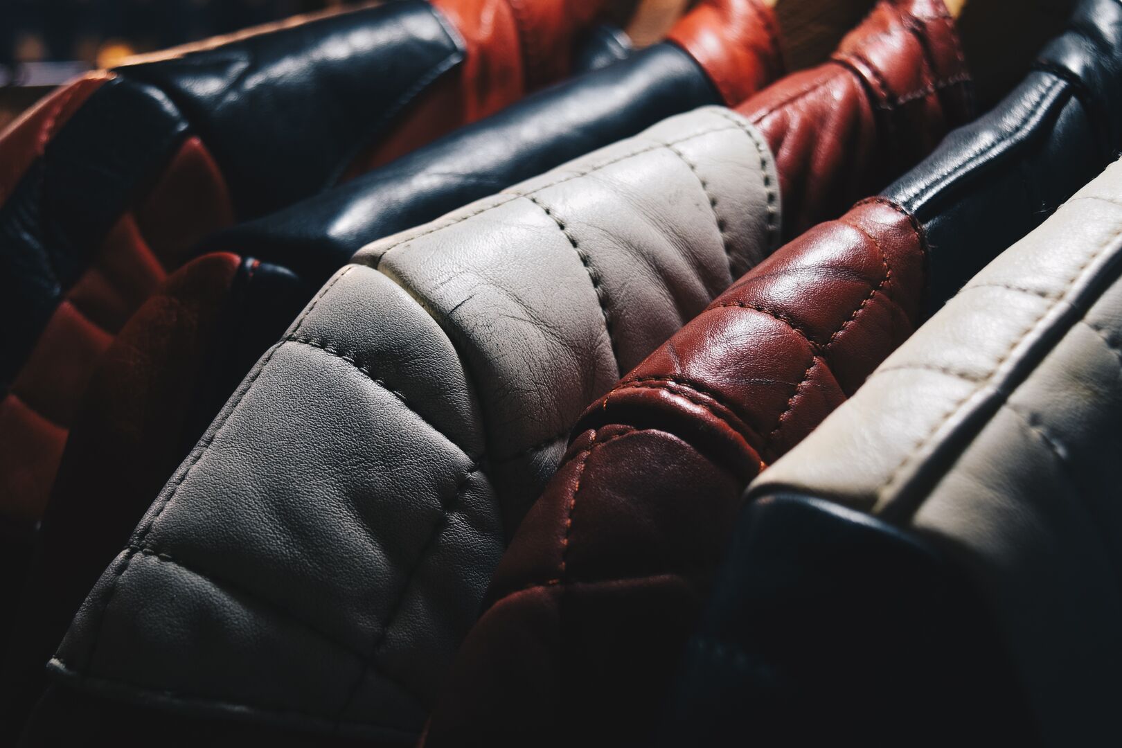 Murats Tailoring